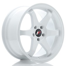 JR WHEELS JR3 18x9 ET35