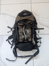 Lowe Alpine Adaptive Fit Air