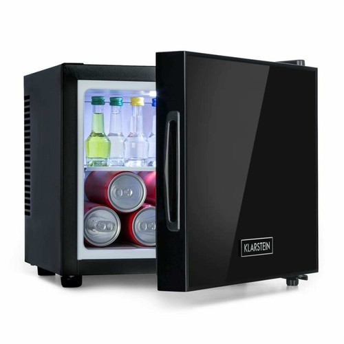 Mini fridge refrigerator - mini,