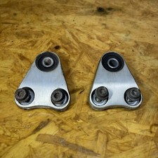 Suzuki Bandit GSF1200 Lower