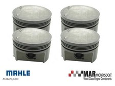 VW Audi 2.0 | TSI | TFSI |