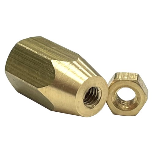 Mamod steam engine steering - mamod,
