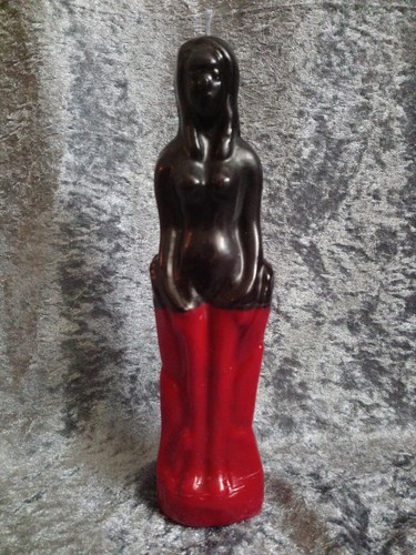 Hoodoo voodoo human - hoodoo,, figure