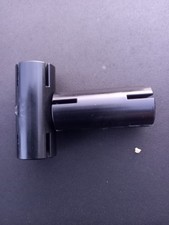 Vespa GTS GT LX Screen Fixing