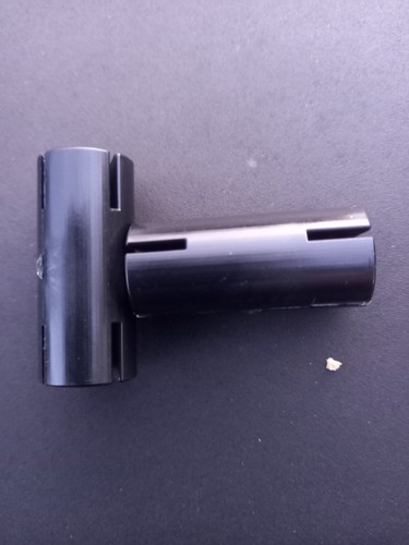Vespa gts screen fixing - gt, lx