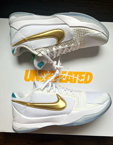 Nike kobe protro size - v, 10.5