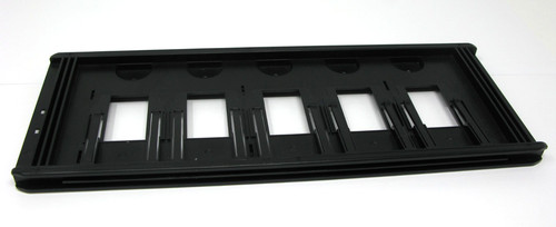Nikon 835s 35mm mounted - fh-835s,