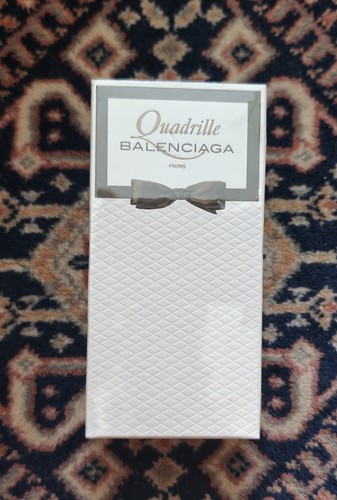 Vintage quadrille - vintage,