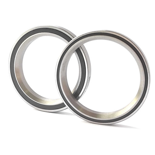 Canyon inflite headset - headset, bearing