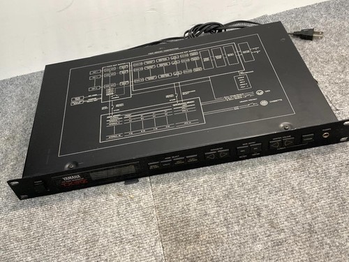Yamaha tx81z sound source - tx81z,