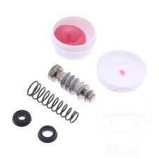 Tourmax Master Brake Cylinder