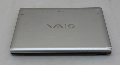 Sony vaio vpcee3e0e - vaio, laptop