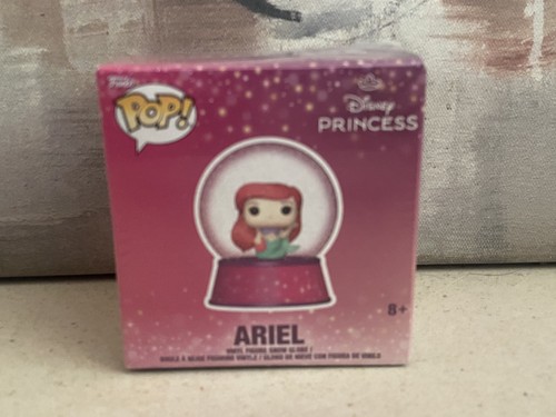 Funko pop mini disney - mini,