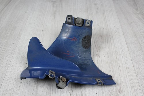 Bmw 1150 r22 04 - 1150,