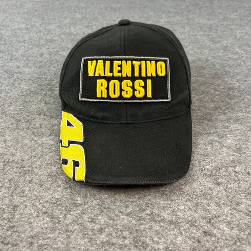 Valentino rossi hat cap - hat,