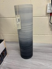 GRAY & WILLOWS TALL COLUMN