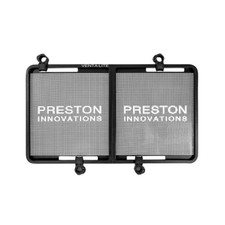 Preston Offbox Venta-Lite Side