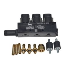 Valtek Type 30-Model 39 - lpg gas injectors *Special Price*