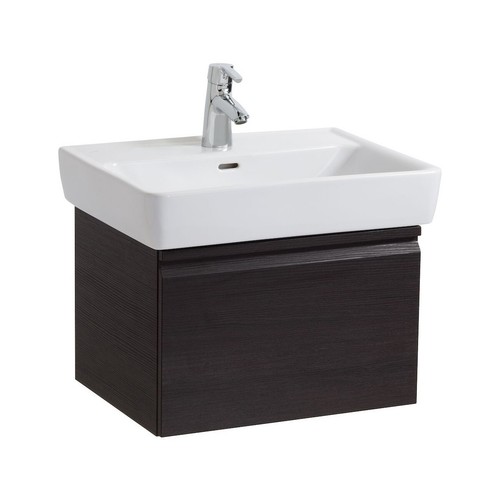Laufen pro vanity unit - laufen,
