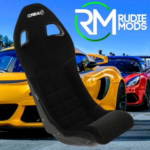 Corbeau pro cloth racing - le,