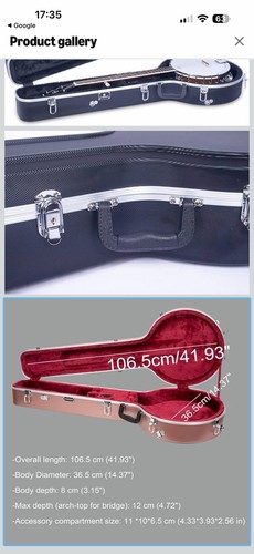 Kinsman premium abs flight - premium,