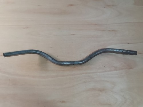 Bsa prewar lightweight 250 - 250, 350