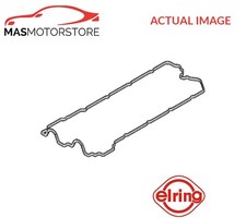 ENGINE ROCKER COVER GASKET