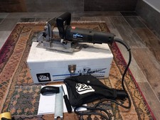 ELU -  110 Volt Biscuit