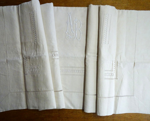 Unused vintage french pure - french,