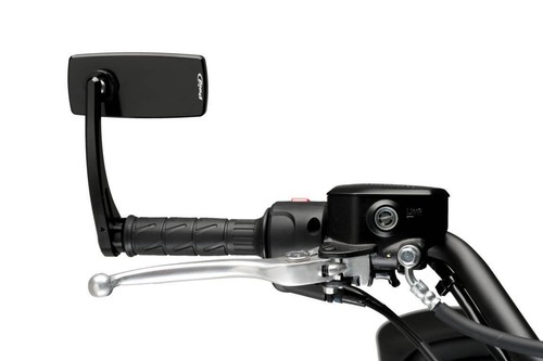 493 compatible with - 493-compatible, agusta