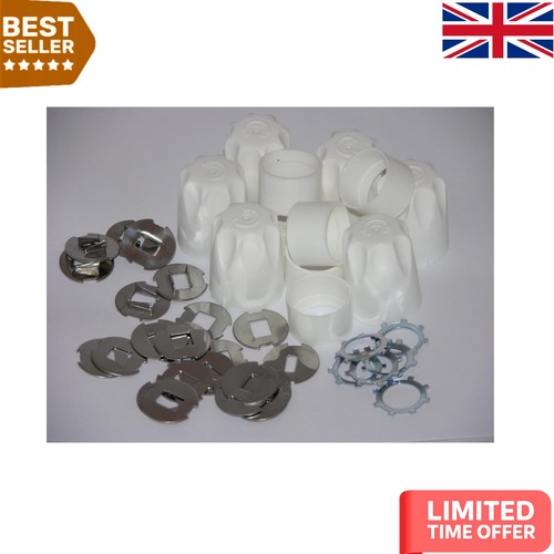 Durable pack universal - 6-pack,