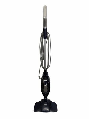 Beldray bel01611nbmf0bf in - beldray,
