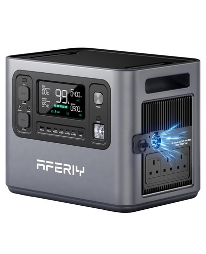 Aferiy p280 2800w - p280,