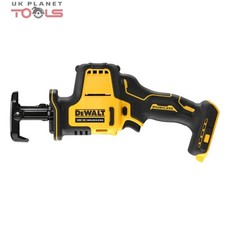 DeWalt DCS369N-XJ 18V XR
