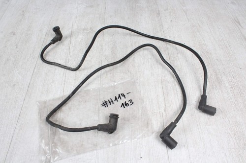 Spark plug connector cable bmw - plug,