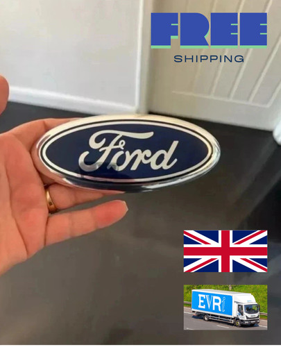 Ford focus mk3 rear - mk3,