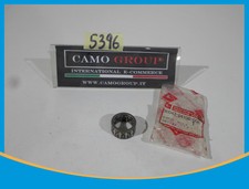 Roller Bearing Daihatsu Piaggio Porter 1000