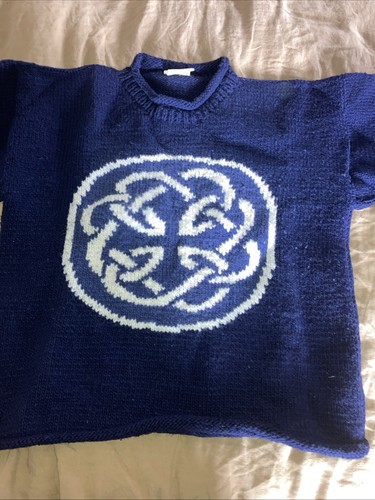 Pachamama design front and - pachamama,