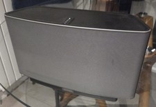 Sonos Play:5 Wireless Sound