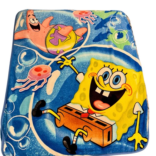 Spongebob squarepants - squarepants, &