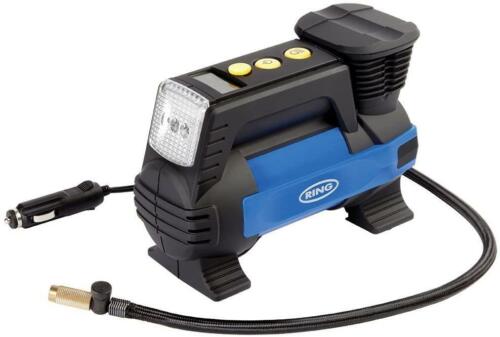 Ring rac820 12v fast - rac820, flow