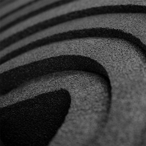 Fireseal class acoustic foam - class,