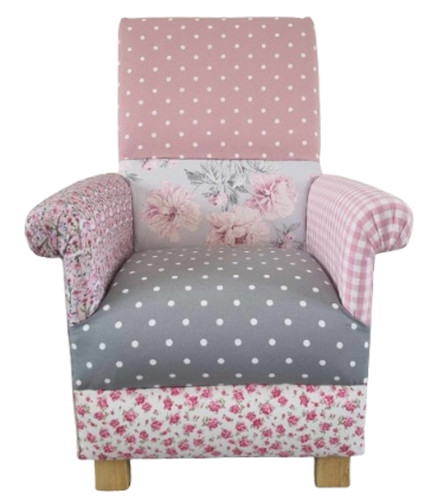 Laura ashley fabric adult - fabric,