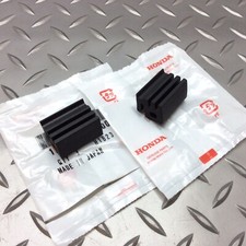 Honda VTR1000 SP1 SP2 RC51