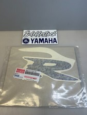 1 x sticker sticker graphic 8 yamaha 5pe-f173y-00 yq 50 aerox 2002