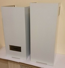 T120 Genuine Zanussi Cooker