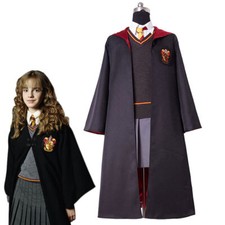 Hermione Granger Gryffindor