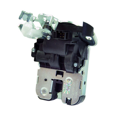 For audi b8 a5 - a1,