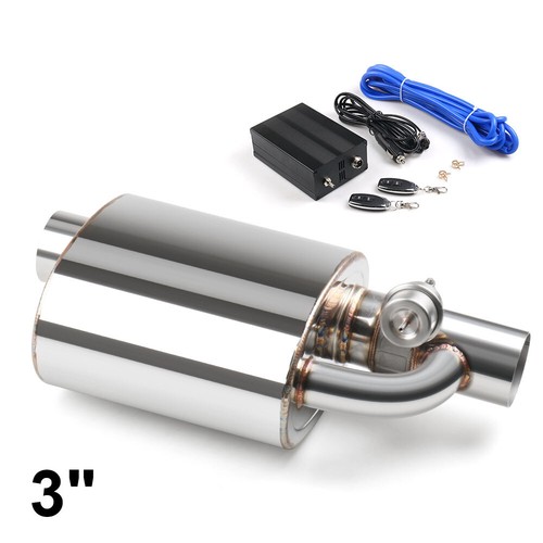 76mm tip single - tip,