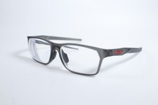 Oakley OX8032 Mens Grey 0255